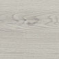 Forest Gris 17x114 La Platera