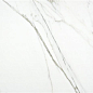 Aston White Sat Rect. 60x120 Keratile