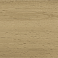 Woodstory Beige 15x90 Ragno Marazzi