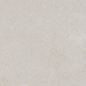 4100998 Superclassica SCB Natural R10 60x120 41ZERO42