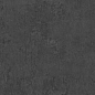DD202920R Про Фьюче черный обрезной 30x60 Kerama Marazzi