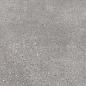 P3580040 100214606 Bottega Acero 45x120 Porcelanosa