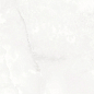 48027R Cosmo bianco глянцевый обрезной 40x80 Laparet