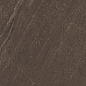 GB04 Gabbro Brown Неполированный Рект. 80х80х10 Estima фото в миниатюре 10
