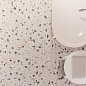 Trendy Meissen