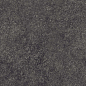 EXS501 Indigo Illusion Notturno Неполированный Рект. 60x120x9 Ametis by Estima