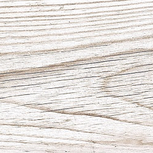Hyde Beryoza Ceramica