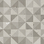Limestone Mix Crema 24.2x70 Eletto Ceramica