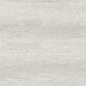 LAMF009217_IT I Naturali Pietra di Savoia Perla Bocciardata R10 1620x3240x20 Laminam