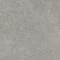 39216 Chicago Road NT/60X120X0,9/C/R 60x120 Peronda фото в миниатюре 19