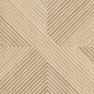231461 Wood Story Beige Matt 59.5x59.5 Colorker