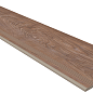 Ступень SI02 Selection неполированная 30x120 Ametis by Estima