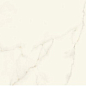 A8Z2 Marvel Calacatta Apuano Lappato 60x120 Atlas Concorde
