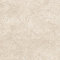 RT7003-B Arawak Beige Matt Rustic Punch 60x120 Arcadia Ceramica
