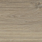 40508 Taos Taupe/24x151x0,9/R 24x151 Peronda