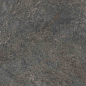K-2193/SR Темперамент Антрацит 600x1200x10 Kerranova фото в миниатюре 9