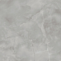 SG50005822R Ониче серый светлый лаппатированный обрезной 60x119,5x0,9 Kerama Marazzi