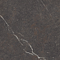 42691 Royal Brown SP/120X120X0,9/R 120x120 Peronda фото в миниатюре 5