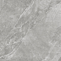 GT606022701MSR11 Destiny Серый Sugar 60x60 Global Tile фото в миниатюре 3