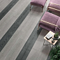 DD700800R Абете серый тёмный обрезной 20*80 Kerama Marazzi