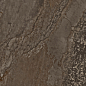 Planet Oxid Metal Soft 60x120 Fanal