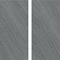Rock Grey Matt 5mm 60x120 Staro Slim фото в миниатюре 2