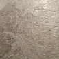 100380909 Camouflage Texture 6mm 160x320 Urbatek фото в миниатюре 37