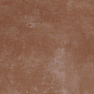MMYC Cotti D Italia Terracotta 15x15 MARAZZI Italy