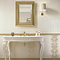 Wallpaper Ragno Marazzi