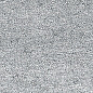 SG212400R/2 Ньюкасл серый обрезной 60*14.5 подступенок Kerama Marazzi