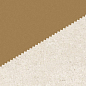 Kokomo Crema Oro 20x20 VIVES