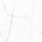 Vivid White Calacatta Pulido 59,55x59,55 Aparici