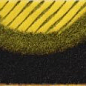 Slash DK 73Y Dark Yellow 7.5x30 Imola Ceramica
