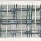 PT02918 Deco Aquarel Grey 15x30 Mainzu