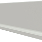 TSPJB003 TAURUS COLOR 30x8 RAKO