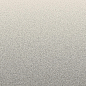 LAMF009751 Dots Horizontal 50 3+ 1000x3000 Laminam Russia