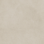 610010004098 Fossil Sand Nat Ret 60x120 Italon фото в миниатюре