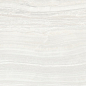 Palissandro белый 300х600 Beryoza Ceramica