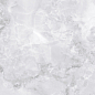 Onyx Silver Satin 60x60 Colortile