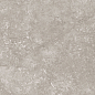 GT606024115MSR Costa Rica Серо-бежевый 60x60 Global Tile фото в миниатюре 10