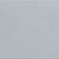 fRE2 Mat&More Azure 25x75 FAP Ceramiche