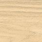 GP1560ERB11 Merbau Beige матовый 151x602 New Trend