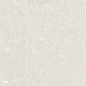 Terracotta White 7x28 Geotiles