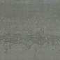 MC612NTT9003M Punk 60x120 NT Ceramic