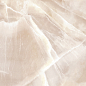 TWU2550FRC40 Fresco 249x500x7 Alma Ceramica (Уралкерамика)