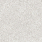 TWU2550DCV04 Discover рельефная 249x500x8 Alma Ceramica (Уралкерамика)