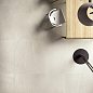 Limestone Kerlite фото в миниатюре 16