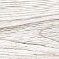 Hyde Beryoza Ceramica