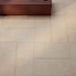 Shiki Mirage фото в миниатюре 12