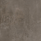 Industrial Brown Mat. 60x120 Exterior Ceramica